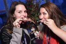 9 sai lầm mà bạn hay mắc phải khi chế biến thịt