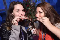 9 sai lầm mà bạn hay mắc phải khi chế biến thịt