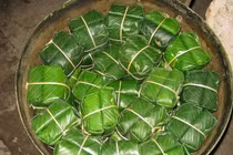 Tác hại kinh hoàng khi uống cà phê, ăn thực phẩm chứa pin