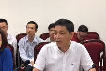 Cục An toàn thực phẩm nói gì về thuốc chữa ung thư từ than tre Vinaca?