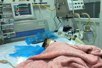 Bàng hoàng hậu quả những vụ nhầm thuốc xôn xao dư luận