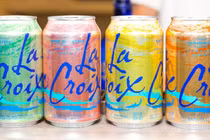 Muốn giảm cân nhanh, không thể bỏ qua những thực phẩm này trong siêu thị 