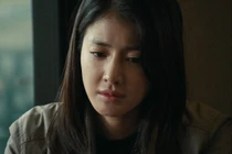 Bắt quả tang chồng ngoại tình còn không đau bằng câu nói này