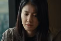 Bắt quả tang chồng ngoại tình còn không đau bằng câu nói này