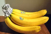 12 bí quyết giúp việc nhà dễ dàng và thú vị hơn bao giờ hết