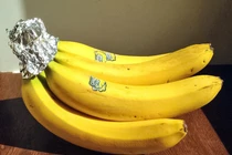 12 bí quyết giúp việc nhà dễ dàng và thú vị hơn bao giờ hết