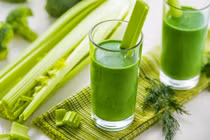 “Thần dược cần tây” có những tác dụng phụ gì?