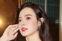 Lý do nhiều nghệ sĩ Việt im lặng mặc kênh bóc phốt hoành hành