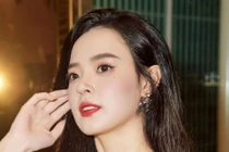 Lý do nhiều nghệ sĩ Việt im lặng mặc kênh bóc phốt hoành hành