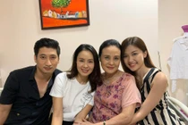 “Mỹ nhân Tuyên Quang”: Hát hay, diễn giỏi, có tài văn chương là ai?