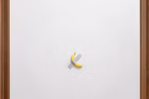 Quả chuối đắt nhất hành tinh