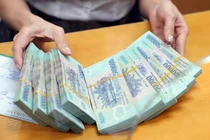 Bán nhà bố mẹ để lại 10 tỷ, em gái hưởng “lộc”100 triệu đồng