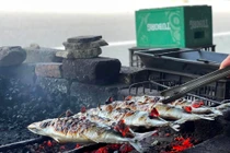 View - Yêu cầu giám sát chặt chẽ lễ hội Chùa Hương khai ấn đền Trần | Báo Tri thức và Cuộc sống - TIN TỨC PHỔ BIẾN KIẾN THỨC 24H