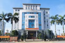 Điểm tên những doanh nghiệp chây ì nộp thuế ở Quảng Bình