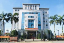 Điểm tên những doanh nghiệp chây ì nộp thuế ở Quảng Bình