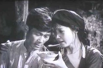 Sau 44 năm, dàn diễn viên phim “Chị Dậu” có cuộc sống ra sao?