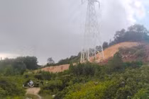 Nghi vấn người đàn ông để lại thư tuyệt mệnh rồi tự tử