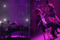 Những nghệ sĩ Việt từng bị xử phạt vì sản phẩm âm nhạc gợi dục