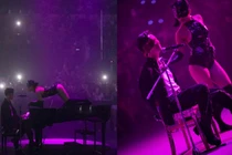 Những nghệ sĩ Việt từng bị xử phạt vì sản phẩm âm nhạc gợi dục