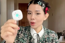 Sau vụ Châu Bùi, người đẹp lo khi phải thay đồ ở quán cà phê