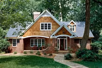 Bí quyết làm tăng giá trị ngôi nhà tiết kiệm nhất