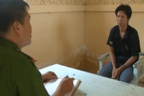 113 Online 3/5: Tận mắt kẻ giết người với lý do lãng xẹt