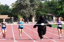 Chộp khoảnh khắc hài hước trong cuộc sống (58)