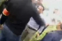 Xã hội đen phá nhà máy gạch tuynel Thái Bình, đuổi giám đốc