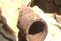 113 Online 24/4: Đục đầu đạn lấy thuốc nổ, tử vong tại chỗ