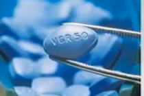 Pháp tóm gọn 13 tấn thuốc giả Trung Quốc tuồn vào châu Âu