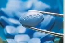 Pháp tóm gọn 13 tấn thuốc giả Trung Quốc tuồn vào châu Âu