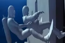 Công bố phút chót trước khi phà Sewol chìm