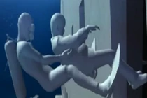 Công bố phút chót trước khi phà Sewol chìm