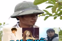 Khẩu chiến gay gắt trên mạng vì... Lệ Rơi