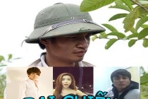 Khẩu chiến gay gắt trên mạng vì... Lệ Rơi