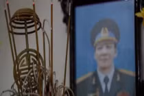 Chuyện chưa kể về người phi công trong chuyến bay Mi 171