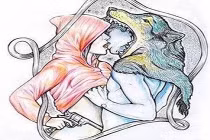 Những câu nói không hay nhưng đủ để suy ngẫm (4)