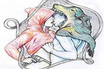 Những câu nói không hay nhưng đủ để suy ngẫm (4)