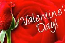 10 ca khúc tình yêu ngọt ngào cho ngày Valentine