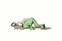 Độc chiêu giúp bạn giải tỏa căng thẳng