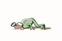 Độc chiêu giúp bạn giải tỏa căng thẳng