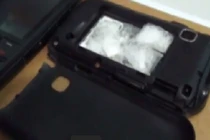 14 tuổi tàng trữ 7 tép ma túy đi sinh nhật