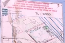 Dự án treo quận Hoàng Mai: Người muốn đi, kẻ muốn ở