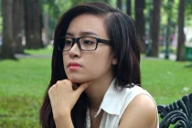 Dân mạng “đá xoáy tâm thư copy của Bà Tưng”