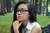 Dân mạng “đá xoáy tâm thư copy của Bà Tưng”