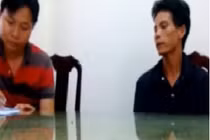 Đòi quan hệ trừ nợ bất thành, dìm chết nạn nhân