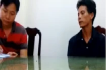 Đòi quan hệ trừ nợ bất thành, dìm chết nạn nhân