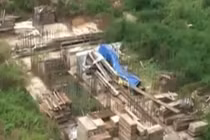 Cấp sổ đỏ cho các dự án vì sao khó?