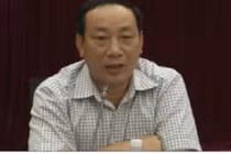 Bộ GTVT khẳng định không có hiện tượng xe vua