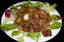 Tây kinh ngạc trước đại tiệc thịt mèo ở Việt Nam 